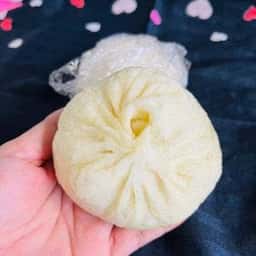 551蓬莱 新幹線新大阪駅店