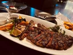 XEX日本橋 The BAR