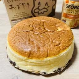 りくろーおじさんの店 新幹線改札内店