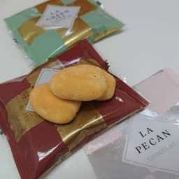 サロン・ド・ロワイヤル 京都店