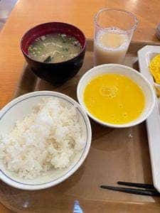 レストラン ユーカラ
