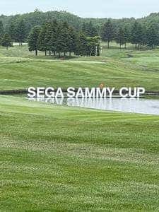 The North Country Golf Club レストラン