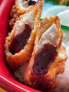 駅マルシェ わんだらぁず