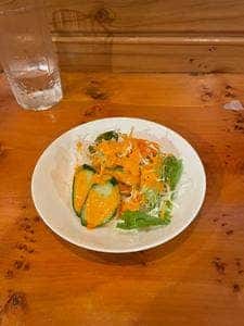 ヒマラヤ シェルパ サン