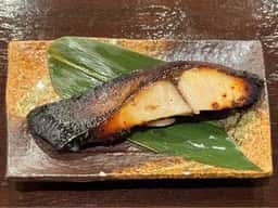 大衆酒場三本松