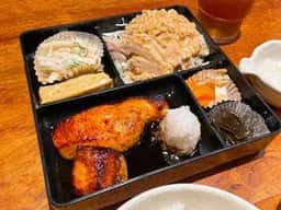 むつ湊 本店