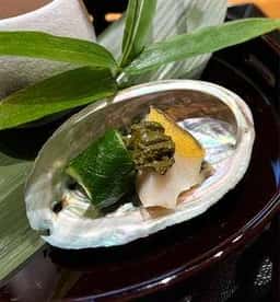 無味乃美味 宗佐