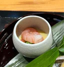 無味乃美味 宗佐