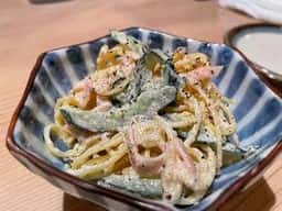 しもかわ