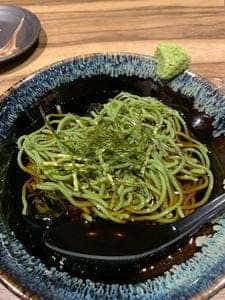 47都道府県の日本酒勢揃い 富士喜商店 新宿総本店