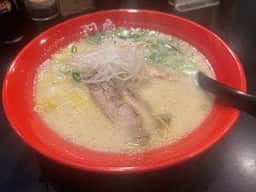 門扇