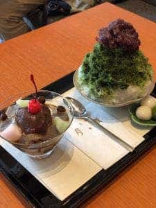 月ヶ瀬 堺町店