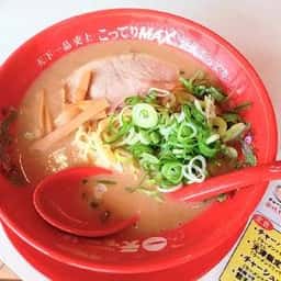 天下一品 武庫之荘店