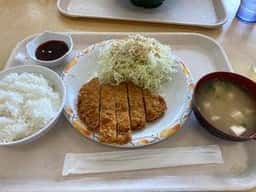 A-Z はやと フードコート