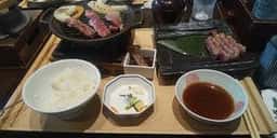 かごの屋 神戸住吉店
