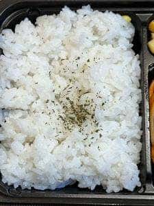 ITO マルイファミリー溝の口店