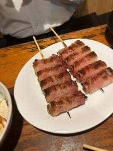 埼玉屋