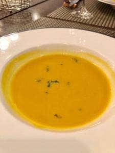 BISTRO L'Assiette