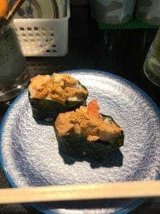 大江戸 御徒町北口店
