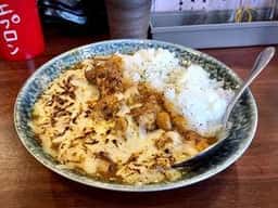 ニクスタンドEN