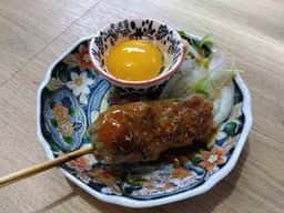 大衆酒場 クルキタ