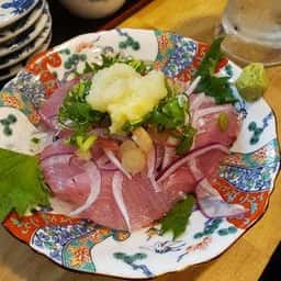 ご縁や いづも