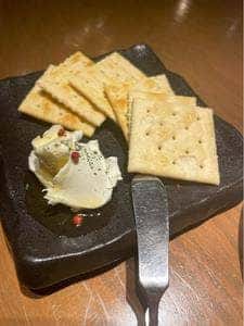 矢部酒場 相模原店