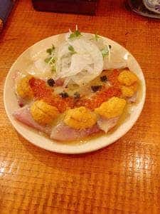 もつ焼きごえん 野毛店