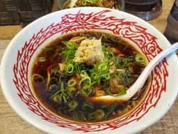 伊藤商店