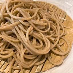 蕎麦前 ごとう