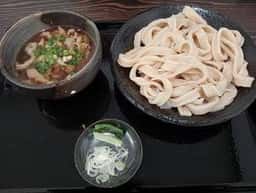 とこ井