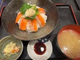 寿司酒場 スシイチ 天王洲アイル店