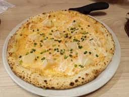 イタリア厨房 BelPaese 上尾店