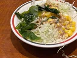 かつ処 季の屋 イオンモール鳥取北店