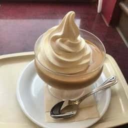 カフェ・ベローチェ 幕張店