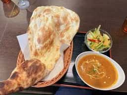 本格シュラスコ＆肉寿司食べ放題 肉バル 月光 五反田店