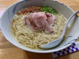 ラーメンNORI