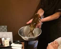 鮨ダイニング 旨海