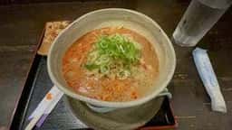 ご馳走ごはん あの頃