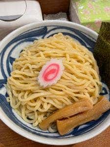 麺屋 わおん