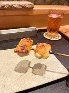 恵比寿とりひろ