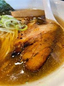 麺処 にしむら