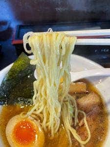 麺処 にしむら