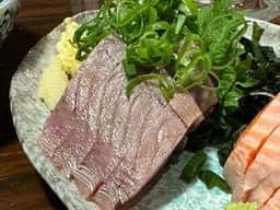 だいにんぐ ひなた