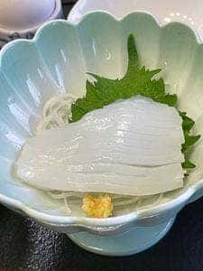 粋な民宿 美岬