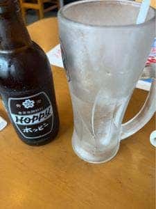 上海菜館吉川店