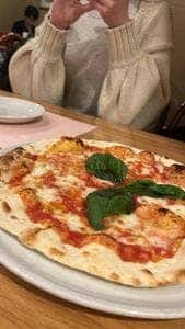 ドリームファクトリー