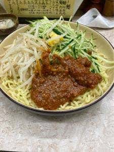 味三昧 熊公