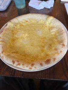 ファーマーズカフェ ミントタン