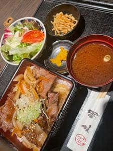 丸明 瑞穂店